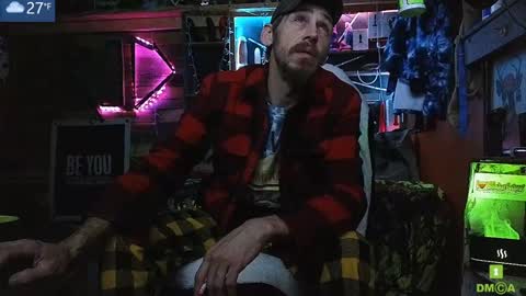 Snapshot of allan_arod chatting on January 3, 10:52 am Allan arod online show from January 3, 10:52 am