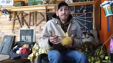 Snapshot of allan_arod chatting on January 18, 7:58 pm Allan arod online show from January 18, 7:58 pm