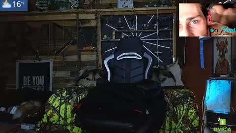 Snapshot of allan_arod chatting on January 19, 11:01 am Allan arod online show from January 19, 11:01 am