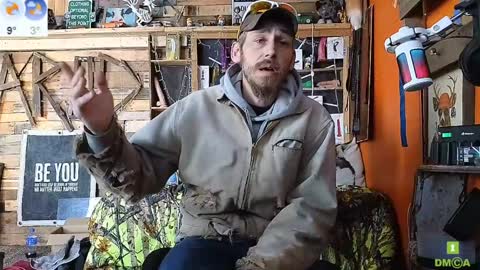 Snapshot of allan_arod chatting on January 20, 8:40 pm Allan arod online show from January 20, 8:40 pm