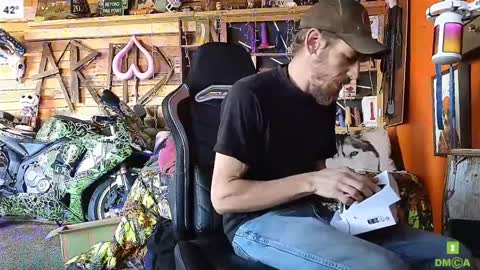 Snapshot of allan_arod chatting on January 29, 8:25 pm Allan arod online show from January 29, 8:25 pm