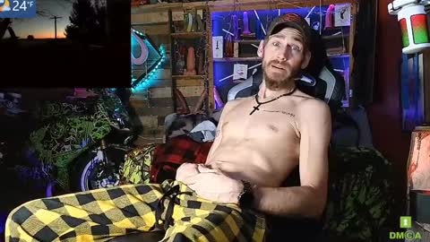 Snapshot of allan_arod chatting on February 1, 12:16 pm Allan arod online show from February 1, 12:16 pm