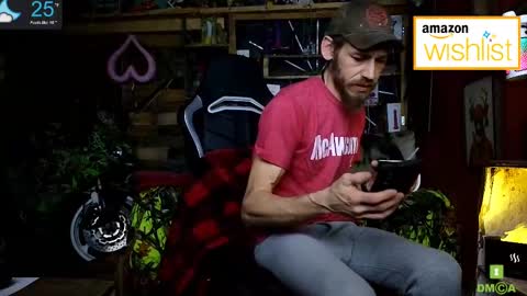 Snapshot of allan_arod chatting on February 9, 10:53 am Allan arod online show from February 9, 10:53 am