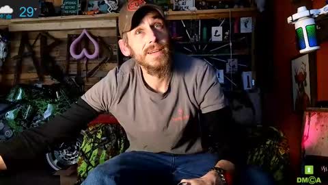 Snapshot of allan_arod chatting on February 12, 9:01 pm Allan arod online show from February 12, 9:01 pm