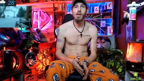 Snapshot of allan_arod chatting on February 16, 12:32 pm Allan arod online show from February 16, 12:32 pm