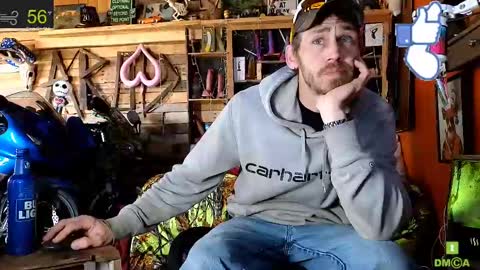 Snapshot of allan_arod chatting on February 28, 8:28 pm Allan arod online show from February 28, 8:28 pm