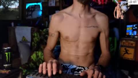 Snapshot of allan_arod chatting on September 21, 11:12 am Allan arod online show from September 21, 11:12 am