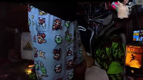 Snapshot of allan_arod chatting on September 28, 9:58 am Allan arod online show from September 28, 9:58 am