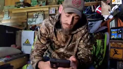 Snapshot of allan_arod chatting on October 15, 7:36 pm Allan arod online show from October 15, 7:36 pm