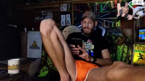 Snapshot of allan_arod chatting on November 8, 10:59 am Allan arod online show from November 8, 10:59 am