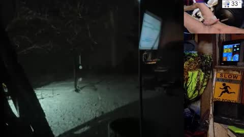 Snapshot of allan_arod chatting on November 9, 11:08 am Allan arod online show from November 9, 11:08 am