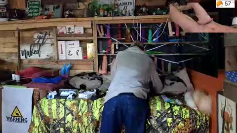 Snapshot of allan_arod chatting on November 14, 9:35 pm Allan arod online show from November 14, 9:35 pm