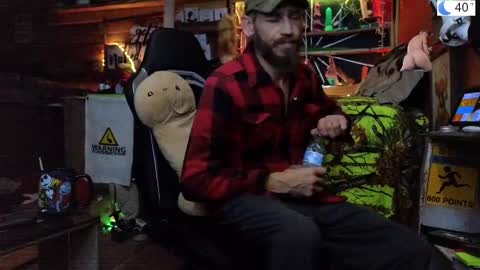 Snapshot of allan_arod chatting on November 16, 10:54 am Allan arod online show from November 16, 10:54 am