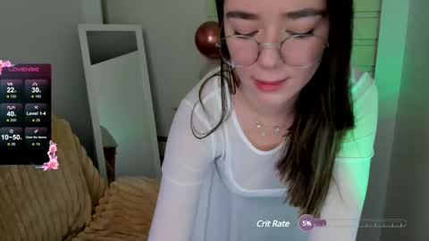 Snapshot of allana_dream chatting on February 20, 8:06 am Allana online show from February 20, 8:06 am