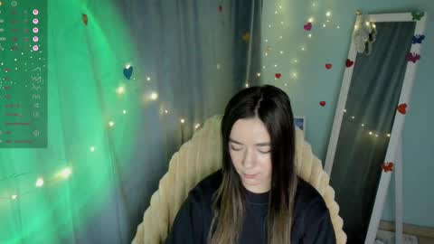 Snapshot of allana_dream chatting on March 4, 10:24 am Allana online show from March 4, 10:24 am