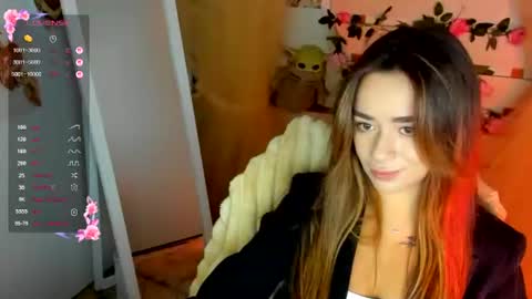 Allana online show from July 8, 6:29 am
