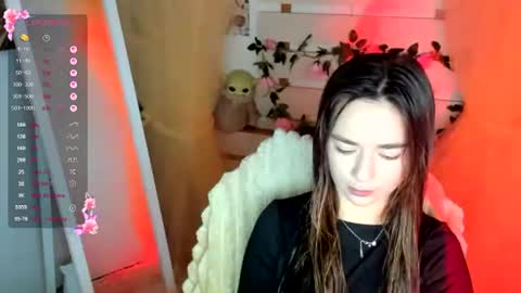 Allana online show from July 28, 6:42 am