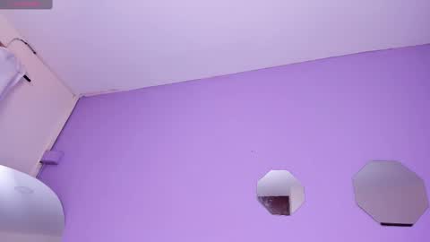 Snapshot of allanaa_0 chatting on January 10, 2:55 pm allana online show from January 10, 2:55 pm