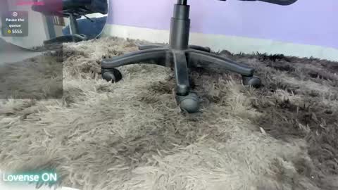 Snapshot of allanaa_0 chatting on January 11, 2:47 pm allana online show from January 11, 2:47 pm