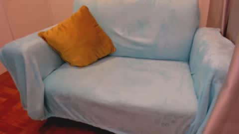 Snapshot of allangil chatting on February 14, 6:02 am Allan online show from February 14, 6:02 am