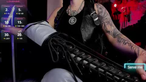 Snapshot of allanhurtss chatting on December 3, 8:18 pm online show from December 3, 8:18 pm