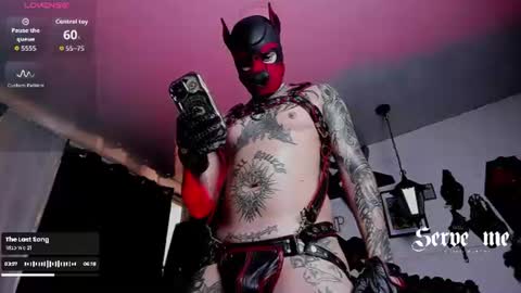   online show from June 16, 6:10 pm
