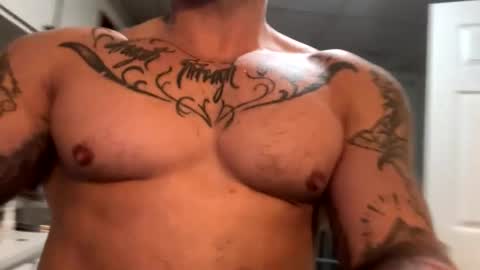 allanonymous247 online show from December 14, 9:47 am