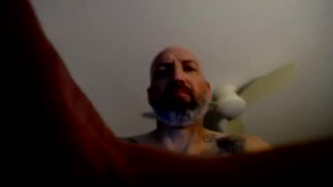 Snapshot of allaroundamazing13 chatting on February 10, 2:59 am allaroundamazing13 online show from February 10, 2:59 am