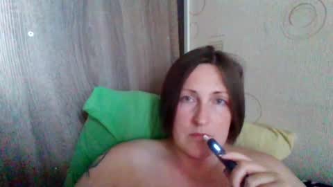 Snapshot of allasowinskaya chatting on July 20, 2:52 pm AllaSowinskaya online show from July 20, 2:52 pm