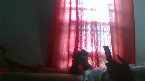 allbermy online show from May 1, 12:21 pm