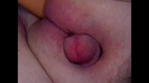 Growing Wiener online show from March 4, 8:59 pm