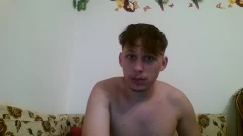 Snapshot of alldickshere chatting on September 20, 7:37 pm alldickshere online show from September 20, 7:37 pm