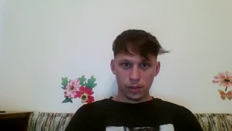 Snapshot of alldickshere chatting on September 21, 3:24 pm alldickshere online show from September 21, 3:24 pm