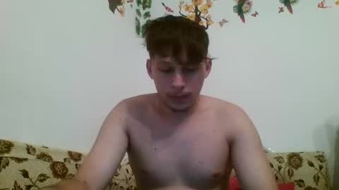 Snapshot of alldickshere chatting on October 2, 1:51 pm alldickshere online show from October 2, 1:51 pm