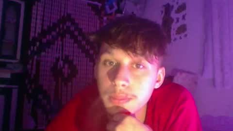 Snapshot of alldickshere chatting on October 10, 1:15 am alldickshere online show from October 10, 1:15 am