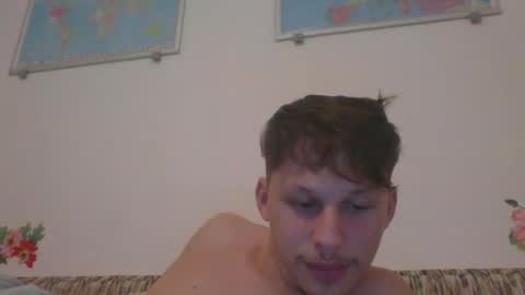 Snapshot of alldickshere chatting on October 23, 3:33 pm alldickshere online show from October 23, 3:33 pm
