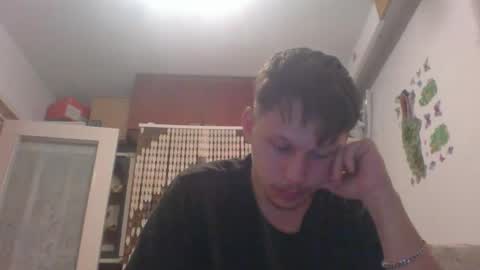 Snapshot of alldickshere chatting on October 26, 2:17 am alldickshere online show from October 26, 2:17 am