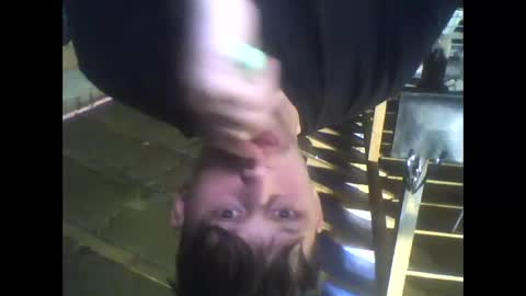 Snapshot of alldickshere chatting on November 3, 9:16 pm alldickshere online show from November 3, 9:16 pm