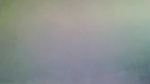 Snapshot of alldickshere chatting on November 14, 2:16 pm alldickshere online show from November 14, 2:16 pm