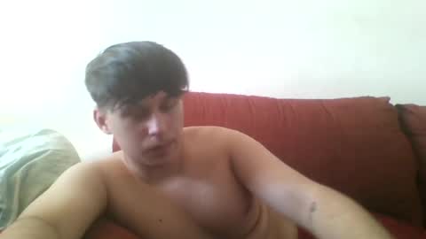 fuckmales online show from June 19, 4:22 pm
