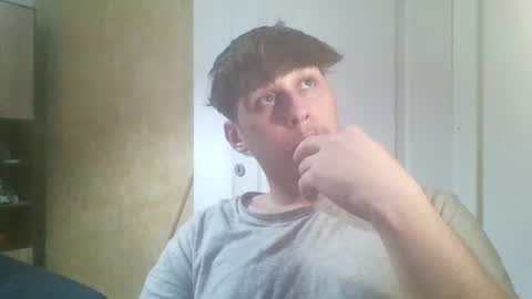 fuckmales online show from July 18, 5:17 pm