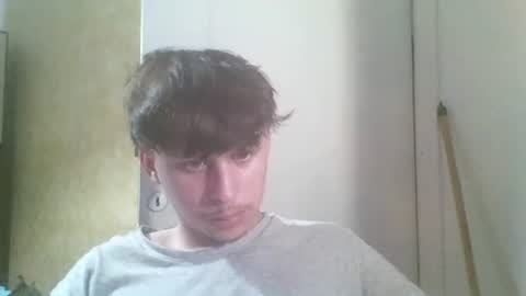 fuckmales online show from July 20, 5:48 pm