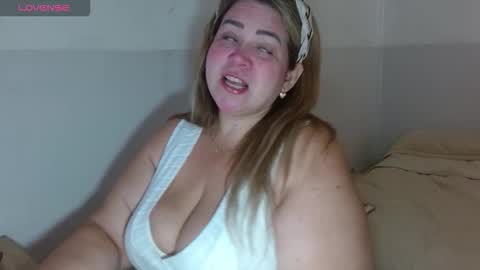 Ale online show from September 25, 4:11 pm