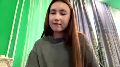 Wendy online show from April 13, 9:04 am