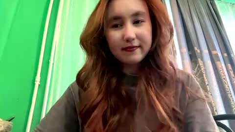Wendy online show from April 15, 9:05 am