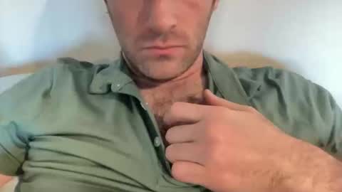 Snapshot of allen_ethan221 chatting on June 3, 5:18 pm Allen online show from June 3, 5:18 pm