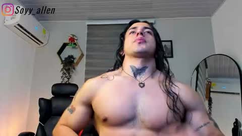 independent model 3 online show from October 14, 2:01 am