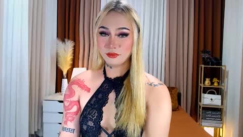 Snapshot of allena_anderson chatting on January 22, 4:33 pm Your Lovely Allena online show from January 22, 4:33 pm