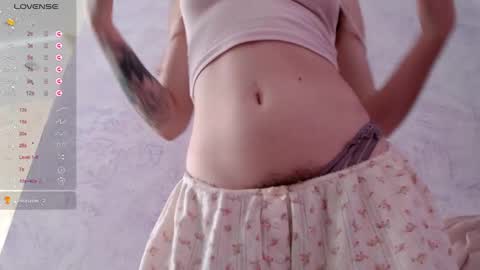 Ellen online show from September 21, 11:34 am