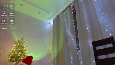 Ellen online show from January 16, 6:01 pm